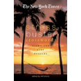 thumbnail image 1 of The New York Times Stress-Buster Crosswords, (Paperback), 1 of 1