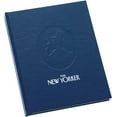 thumbnail image 1 of Pre-Owned The New Yorker 2010 Desk Diary Paperback, 1 of 1