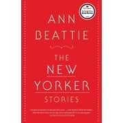 The New Yorker Stories, Paperback