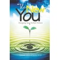 thumbnail image 1 of The New You, (Paperback), 1 of 1