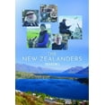 thumbnail image 1 of The New Zealanders: Season One, 1 of 1
