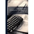 thumbnail image 1 of The New And Complete Tax-payer's Manual (Paperback), 1 of 1