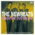 thumbnail image 1 of The Newbeats - Groovin Out on Life - Music & Performance - CD, 1 of 4
