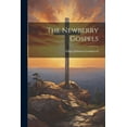 thumbnail image 1 of The Newberry Gospels, (Paperback), 1 of 1