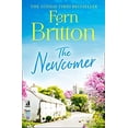 thumbnail image 1 of Pre-Owned Newcomer (Hardcover) 0008225214 9780008225216, 1 of 1