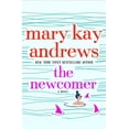 thumbnail image 1 of Pre-Owned The Newcomer (Hardcover) 1250256968 9781250256966, 1 of 1