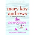 thumbnail image 1 of Pre-Owned The Newcomer (Mass Market Paperback) 1250256941 9781250256942, 1 of 1