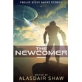 thumbnail image 1 of The Newcomer (Paperback), 1 of 1