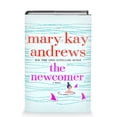thumbnail image 1 of Pre-Owned The Newcomer Paperback, 1 of 1