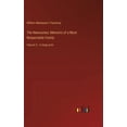 thumbnail image 1 of The Newcomes; Memoirs of a Most Respectable Family (Hardcover), 1 of 1