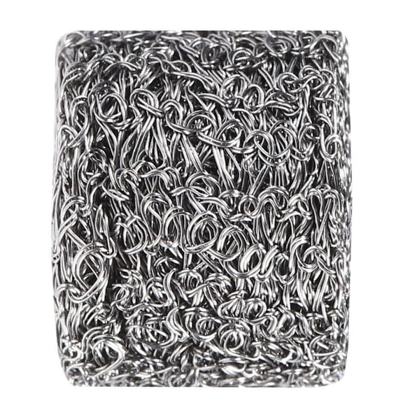 The Newest Car Washing Foam Lance Filters Foam Lance Mesh Replacement Gauze Filter Foam Lance Mesh Filters Accoeesoris Fangkenuo