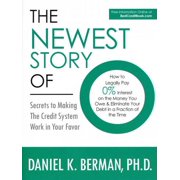 The Newest Story of O