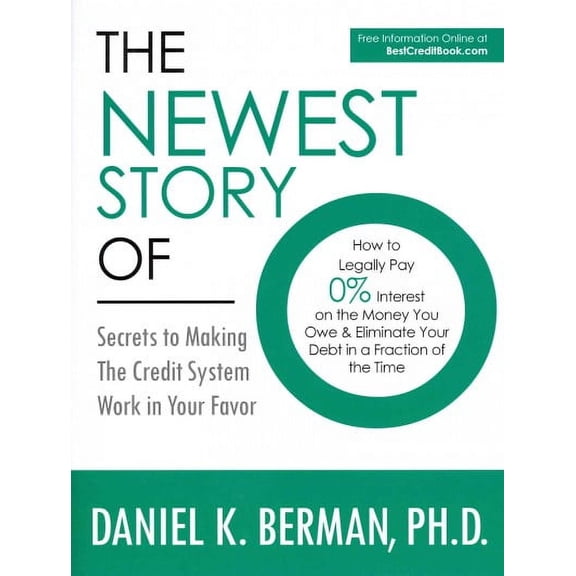 The Newest Story of O
