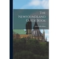 thumbnail image 1 of The Newfoundland Guide Book, (Paperback), 1 of 1