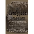 thumbnail image 1 of The "Newfyjohn" Solution (Paperback), 1 of 1