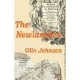 thumbnail image 1 of The Newlanders (Paperback), 1 of 1