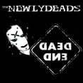 thumbnail image 1 of The Newlydeads - Dead End - Purple - Music & Performance - Vinyl, 1 of 2