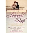 thumbnail image 1 of Pre-Owned The Newlywed Book (Paperback) 9780871237996, 1 of 1