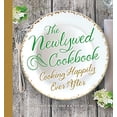 thumbnail image 1 of Pre-Owned The Newlywed Cookbook: Cooking Happily Ever After (Hardcover) 1250054362 9781250054364, 1 of 1