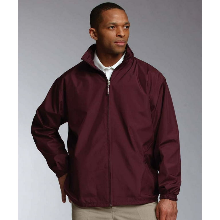 Triumph 2025 casual jacket