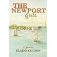 thumbnail image 1 of The Newport Girls: A Memoir, 1 of 1