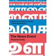 thumbnail image 1 of The News Event: Popular Sovereignty in the Age of Deep Mediatization, (Paperback), 1 of 1