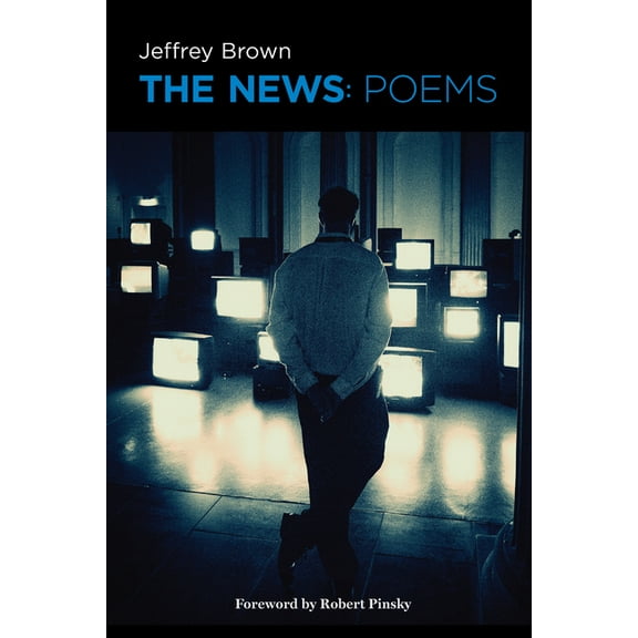 The News, (Paperback)