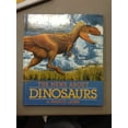 thumbnail image 1 of Pre-Owned The News about Dinosaurs (Hardcover) 0027545202 9780027545203, 1 of 1