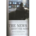 thumbnail image 1 of The News about the News, (Paperback), 1 of 1