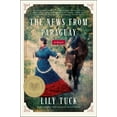 thumbnail image 1 of The News from Paraguay, (Paperback), 1 of 1