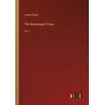 thumbnail image 1 of The Newspaper Press: Vol. 1 Paperback 3368122800 9783368122805 James Grant, 1 of 1