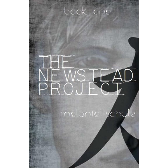 The Newstead Trilogy The Newstead Project, Book 1, (Paperback)