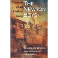 thumbnail image 1 of The Newton Boys: Portrait of an Outlaw Gang, (Paperback), 1 of 1