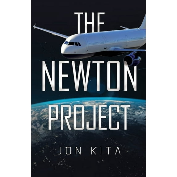 The Newton Project, (Paperback)
