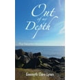 thumbnail image 1 of Out of My Depth - The Newton Westerby Chronicles, 1 of 1