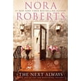 thumbnail image 1 of Pre-Owned The Next Always (Paperback) 0425243214 9780425243213, 1 of 1