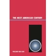 thumbnail image 1 of The Next American Century (Paperback), 1 of 1