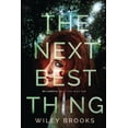 thumbnail image 1 of The Next Best Thing (Paperback), 1 of 1