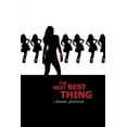 thumbnail image 1 of The Next Best Thing, (Paperback), 1 of 1