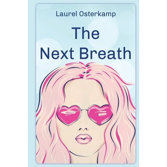The Next Breath, (Paperback)