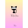 thumbnail image 1 of The Next Chapter, (Paperback), 1 of 1