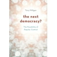 thumbnail image 1 of Next Democracy?: The Possibility of Popular Control, (Paperback), 1 of 1