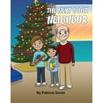 thumbnail image 1 of The Next Door Neighbor, (Paperback), 1 of 1