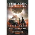 thumbnail image 1 of The Next Evolution: Convergence (Series #2) (Paperback), 1 of 1