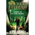 thumbnail image 1 of The Next Fithian The Next Fithian: An Ordinary Teen on a Strange, New World, Book 1, (Paperback), 1 of 1