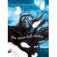 thumbnail image 1 of Pre-Owned The Next Full Moon Paperback, 1 of 1
