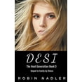 thumbnail image 1 of The Next Generation Desi, Book 3, (Paperback), 1 of 1