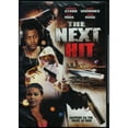 thumbnail image 1 of The Next Hit (DVD), 1 of 2
