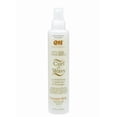 thumbnail image 1 of Organic Natural Curl-N-Wavy Curl Defining Conditioner and Detangler Coconut Milk 8 oz, 1 of 6