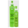 thumbnail image 1 of The Next Image - On Natural Weave  Wig Conditioner  Detangler Coco Lime, 1 of 2